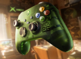 Xbox-bossen: "Vi behöver en stabil ström exklusiva titlar från både första- och tredjepart"