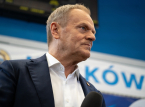 Polen signalerar m&ouml;jlig jakt p&aring; k&auml;rnvapen