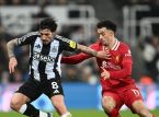 Premier League hettar till: Chelsea, Arsenal och till och med Manchester City drar nytta av Liverpools oavgjorda resultat