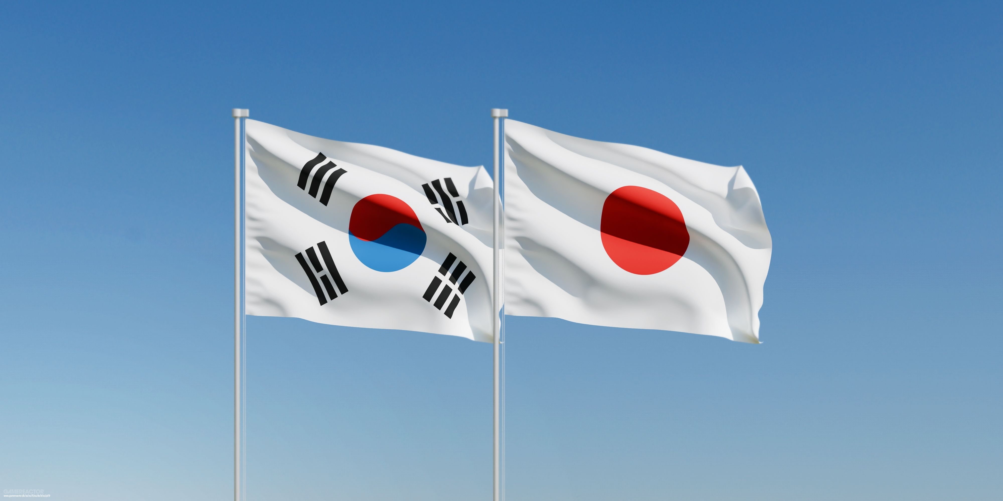 Sydkoreanska, taiwanesiska och japanska aktiemarknader får en uppgång tack vare chiptillverkare