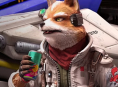 Star Fox: Vi har spelat remaken och ber&auml;ttar om fyra saker vi &auml;lskar och tv&aring; mer tveksamma