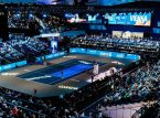 Vienna Open-spelare i &aring;ttondelsfinalen: N&auml;r spelar Jannik Sinner?