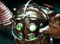 Fler tecken på att nästa Bioshock har en öppen värld