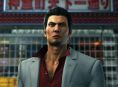 Like a Dragon: Yakuza-huvudrollsinnehavaren tänker spela Kazuma Kiryu "på mitt eget sätt"