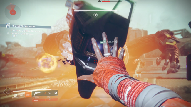 Titan fall matchmaking beta borta