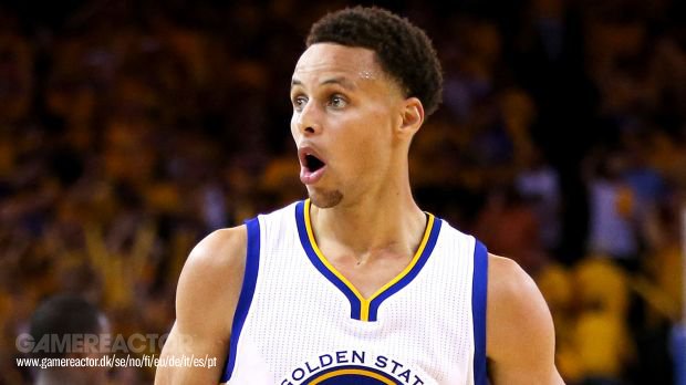 Stephen Curry, Luka Doncic och Jalen Brunson är de mest populära NBA-spelarna... Efter tröjförsäljning