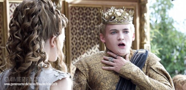 Inspelningen av Game of Thrones säsong sju är snart klar