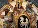 Age of Empires: Definitive Edition