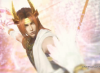 Warriors Orochi 4 Ultimate