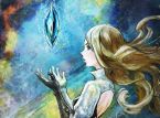 Bravely Default II