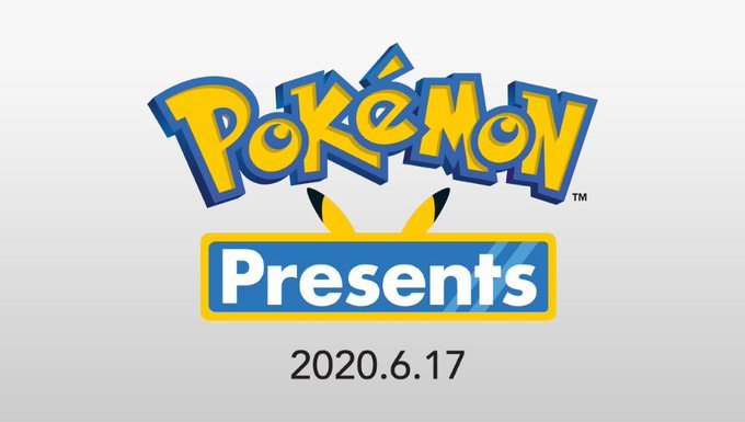 Pokémon Sword/Shield