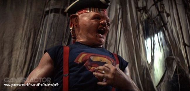 Warner planerar nya Gremlins och Dödskallegänget-filmer med Chris Columbus