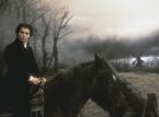 Regiss&ouml;ren till nya Sleepy Hollow v&auml;grar att se om originalet