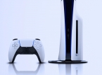 PlayStation 5 n&auml;rmar sig 94 miljoner s&aring;lda konsoler