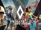 Take-Two s&auml;ljer av indiestudion Private Division - "fokus p&aring; mobilspel och AAA"
