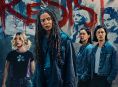 Gen V: S&auml;song 2-premi&auml;ren spikad i en f&ouml;rsta teaser-trailer