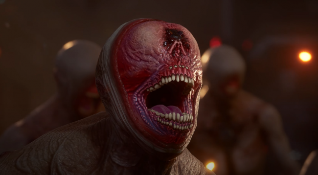 Killing Floor 3