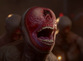Killing Floor 3 bjuder på splatterfest utan dess like