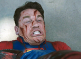 John Cena förklarar varför han är evigt lojal mot James Gunn