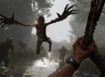 Ny uppdatering till Dying Light: The Beast l&auml;gger till flertalet vapenavr&auml;ttningar samt fiender som b&ouml;nar f&ouml;r sitt liv