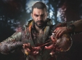 Dying Light: The Beast lanseras tidigare &auml;n planerat
