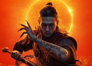The Blood of Dawnwalker gjorde oss sugna på mer