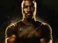 Luke Cage kan vara p&aring; v&auml;g tillbaka - sk&aring;despelaren bekr&auml;ftar samtal med Marvel