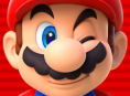 Nintendo och Crocs presenterar f&auml;rgsprakande Super Mario-kollektion