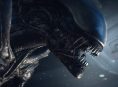 Alien: Isolation 2 bjussar p&aring; en allra f&ouml;rsta teaser