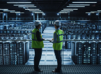 New York var f&ouml;rst med att pausa byggandet av nya stora datacenter