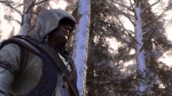 Assassin's Creed III