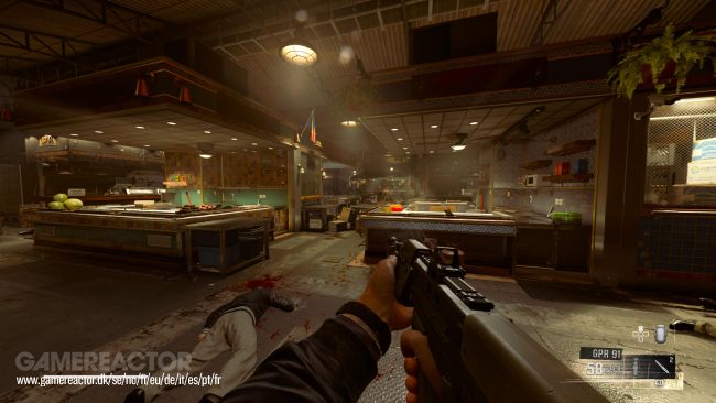 Call of Duty: Black Ops 6