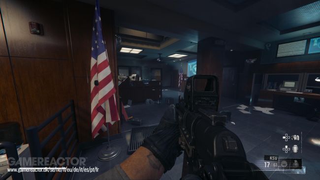 Call of Duty: Black Ops 6