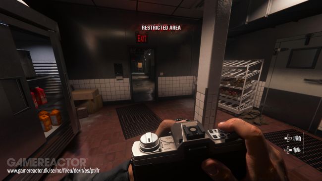 Call of Duty: Black Ops 6