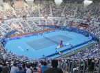 China Open och Tokyo Open: Vem spelar i n&auml;sta ATP 500-turneringar och datum?