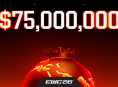 Esports World Cup 2026: Here &auml;r PUBG: Battlegrounds lag och grupper