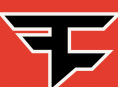FaZe Clan har signerat NickMercs Apex Legends team
