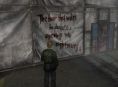 Rykte: Bloober jobbar p&aring; Silent Hill 2: Remake