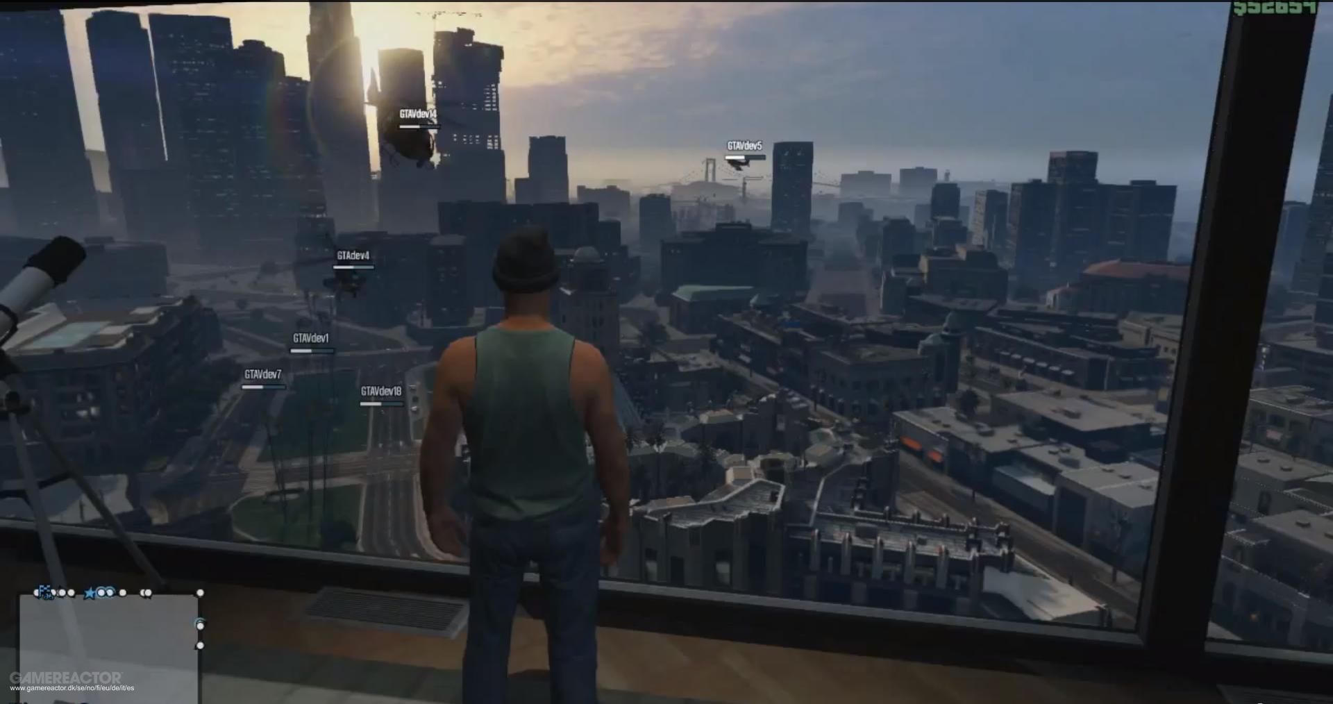 Gta 5 pc gameplay. Busted gta 5. Gta 5 rp скрины. Обои гта 5. Gta 5 premium edition.