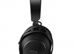 HyperX Cloud Alpha 2