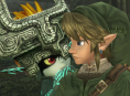 Twilight Princess har nu konverterats till PC med stora f&ouml;rb&auml;ttringar