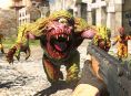 Ny gameplay-trailer för Serious Sam 4: Planet Badass