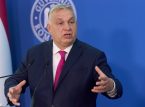Orb&aacute;n bekr&auml;ftar att planerna p&aring; toppm&ouml;tet mellan Trump och Putin fortfarande &auml;r i r&ouml;relse