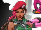 N&auml;sta Overwatch-hj&auml;lte presenteras den 8 april, men fansen tror sig redan ha listat ut vem det &auml;r