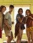 The Package (Netflix)