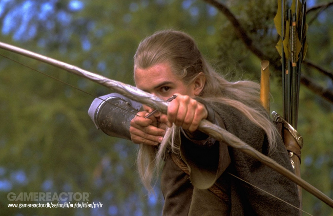 Sagan om ringen-serien kostar fyra miljarder att producera?