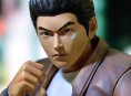 Shenmue I och II kommer till PC, Playstation 4 och Xbox One i &aring;r