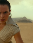Star Wars: Episode IX - The Rise of Skywalker