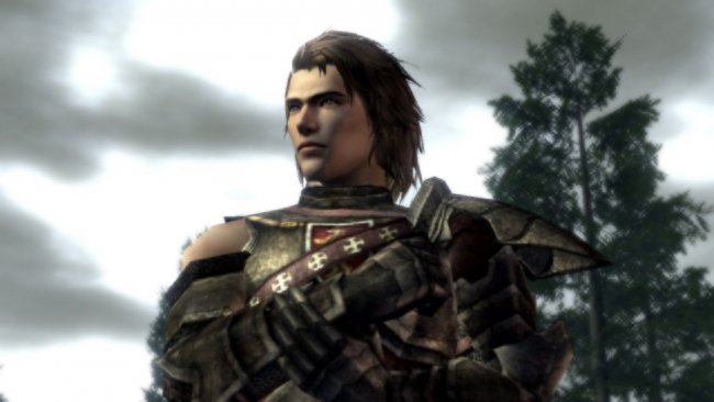 Bladestorm: The Hundred Years' War