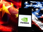 USA f&ouml;rdr&ouml;jer planerade Kina-chiptullar till 2027